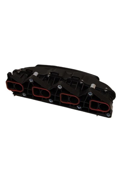 Wender Mercedes Manifold OM646 [Spr906] Emme; Plastik