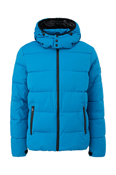 s.Oliver Mantel für Herren