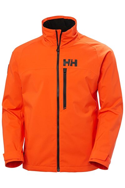 Helly Hansen HP RACING MONT