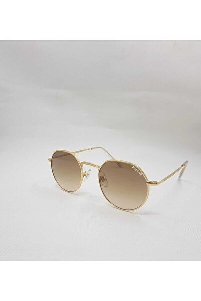 Polo Village Pv2268 11 48-21-140 Unisex Sunglasses