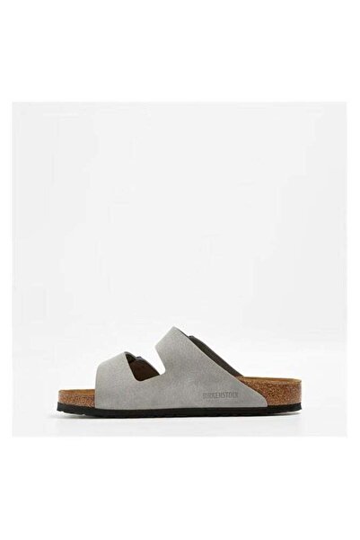 Birkenstock Arizona Soft Footbed
