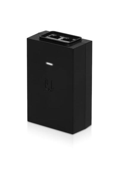 Ubiquiti Injector PoE POE-24-24W-G, 24VDC, 24W, Gigabit