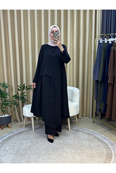 LY LEYO TEKSTİL My First Special Design