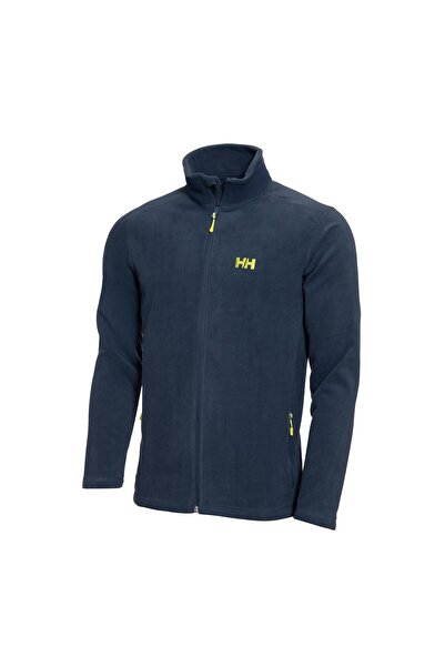 Helly Hansen ΠΟΛΛΑΠΛΑ ΠΑΛΤΑ FULLZIP