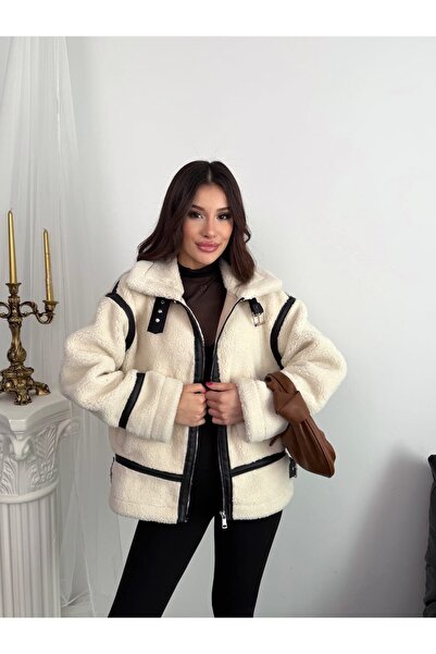 cottonage PELUS MONT