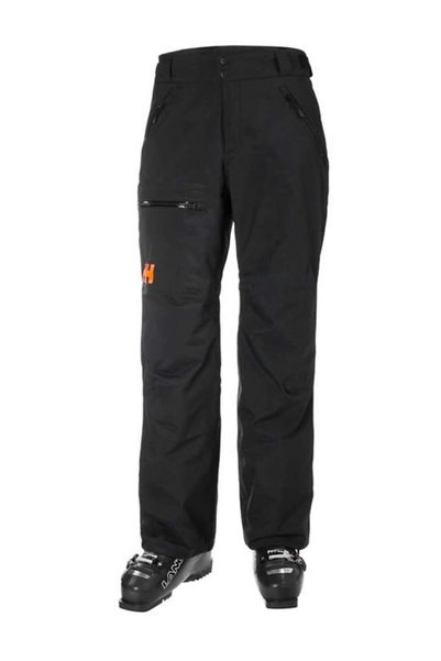 Helly Hansen SOGN CARGO PANTOLON