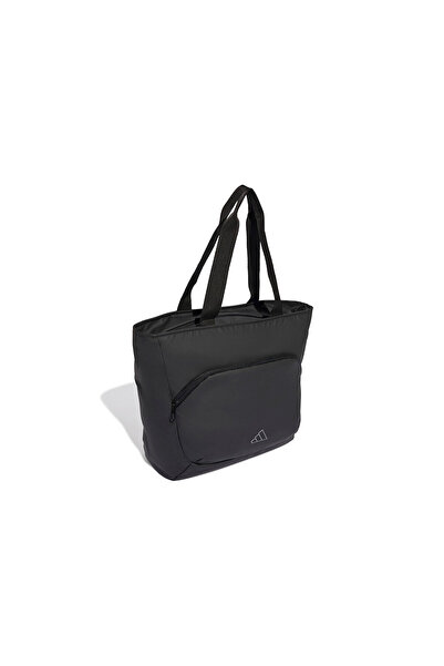 adidas Ultramodrn Tote Shoulder Bag Jm3563 Black