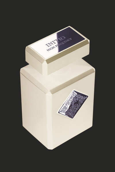 Initio Parfums Prives INITIO Narcotic Delight Eau De Parfum