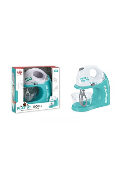 regency Jucarie mixer regency, Multicolor