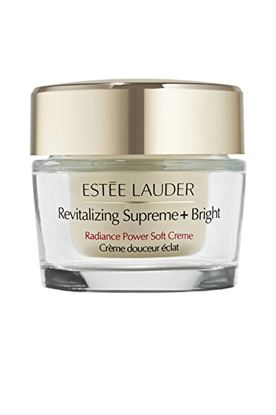 ESTÉE LAUDER Crema faciala de zi cu efect de revitalizare REVITALIZING SUPREM...