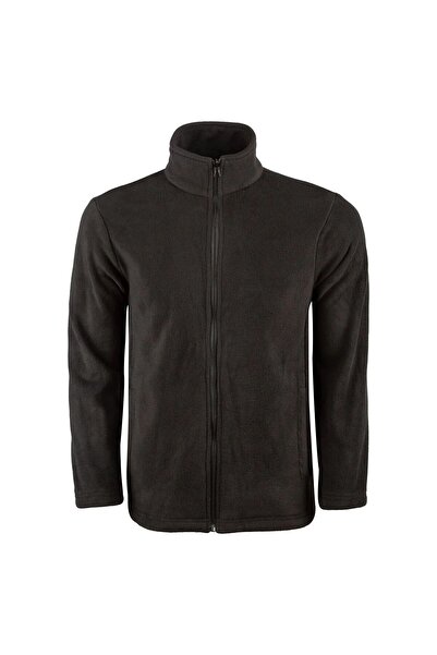 Evolite 3-in-1 Winter Jacket Series – Blizzard / Antelope / Triple