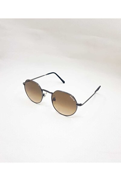 Polo Village Sunglasses Pv2268 04 48-21-145