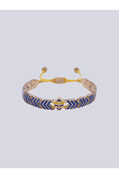 Fenerbahçe AŞKı BRONZ BILEKLIK