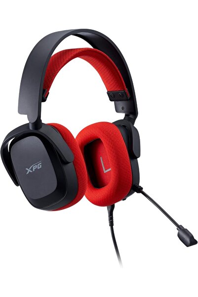 Zen Store XPG PRECOG STUDIO Gaming Headset
