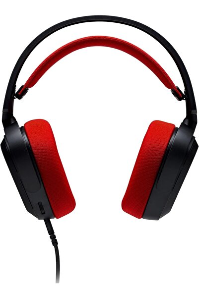 Zen Store XPG PRECOG STUDIO Gaming Headset