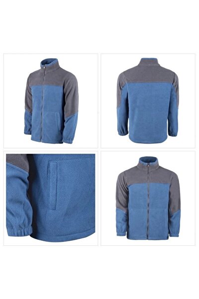 Evolite 3-in-1 Winter Jacket Series – Blizzard / Antelope / Triple