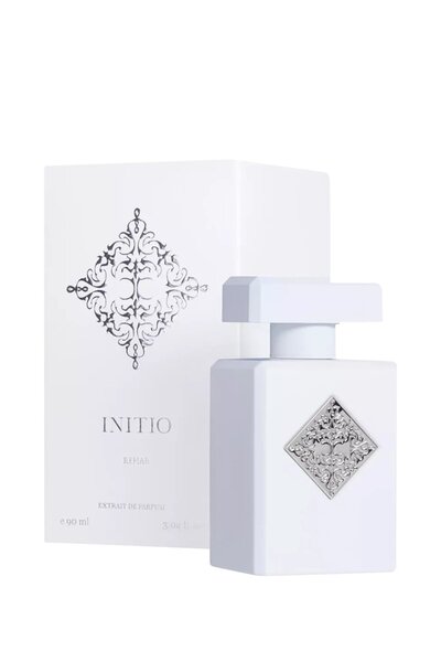 Initio Parfums Prives INITIO Rehab Eau de Parfum Spray