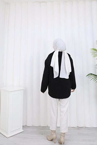 MİSS M.A.T FASHİON BLAZER JACKET PLEATED SKIRT METAL 4-BUTTON DOUBLE-BREASTED SUIT