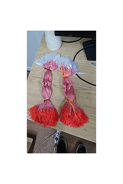 Flippy Snur Martisor 43 cm - 2 mm grosime, μοντέλο 2