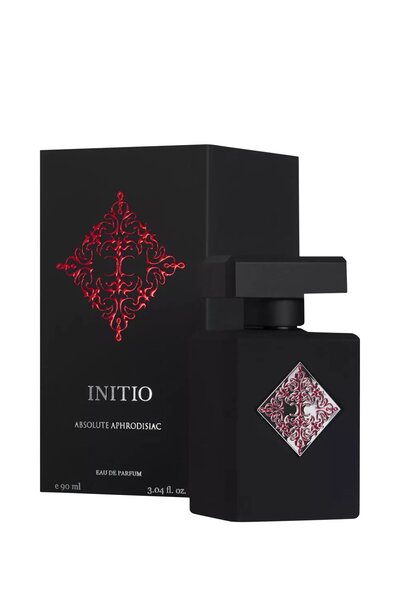 Initio Parfums Prives INITIO Absolute Aphrodisiac Eau de Parfum Spray