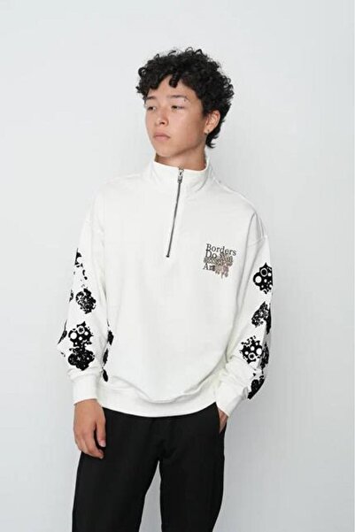 LOCO LOCO 8138 Boys' Tracksuit Set