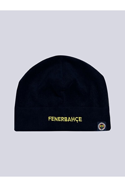Fenerium UNISEX FENERBAHÇE BERE