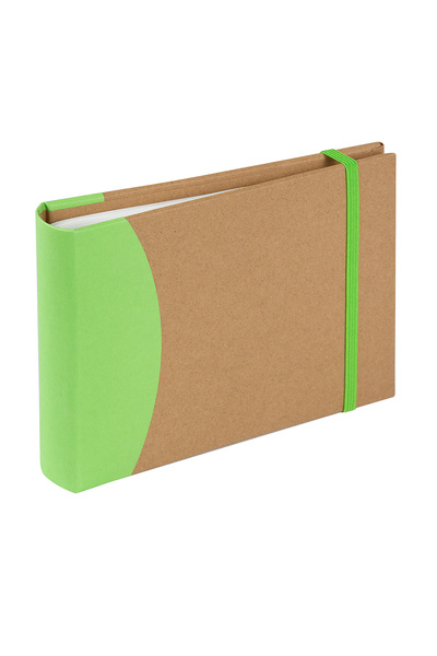 Goldbuch Foto album u tvrdom povezu Soft Tones – 10x15 cm – Kapacitet za 36 f...