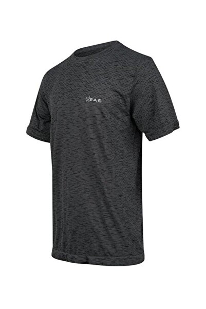 2AS Talent Seamless T-Shirt