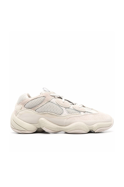 YEEZY 500 Blush Cream Sail Sports Shoes