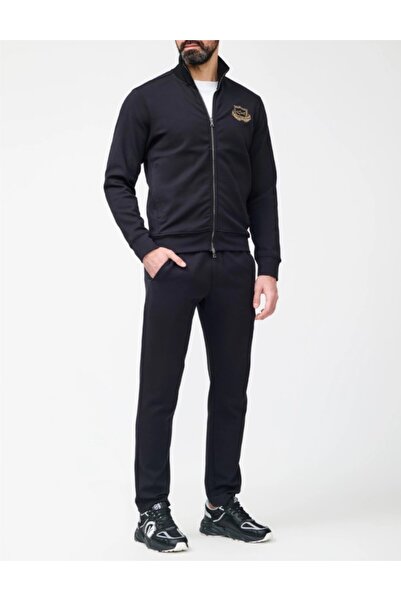 PAUL&SHARK MEN'S JOGGING SUIT