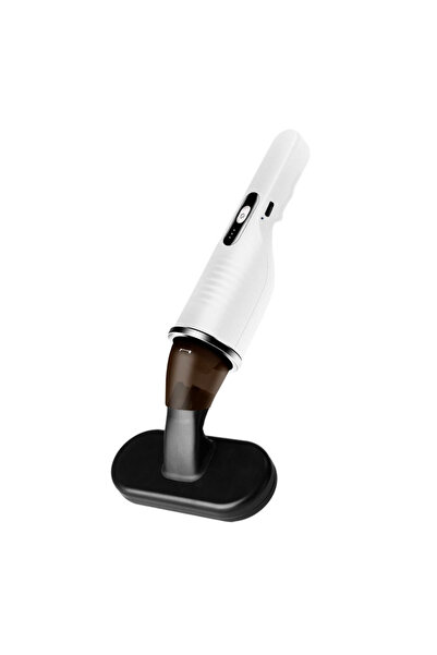 SIKS Aspirator Auto De Mana Fara Fir SIKS, Portabil, ENGROS