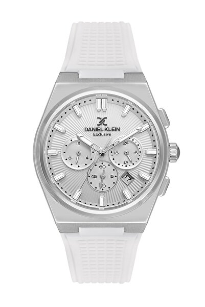 Daniel Klein Brand Men's Wrist Watch