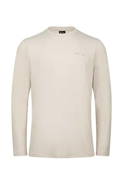 2AS Vernon Men's Viloft Long Sleeve T-Shirt