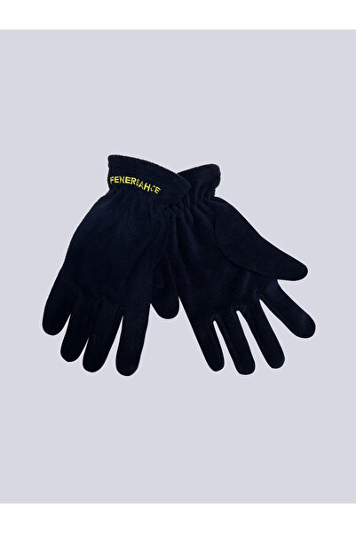 Fenerium UNISEX FENERBAHÇE NAKIŞLI ELDİVEN