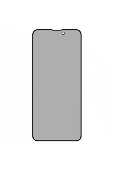 Apple HOCO G15 Privacy Screen Protector for iPhone 16 / 15, Tempered Glass, Full