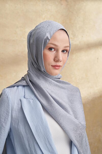 ARMANDA ΣΑΛΙ ΜΕ ΕΘΝΙΚΟ ΣΧΕΔΙΟ JOSE JAKAR - ΑΣΗΜΕΝΙΟ