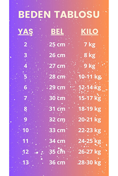 Atlas Kids Girls' and Baby's Evening Dress Plush Bolero – Fur Stylish Model with Pearl Buttons (Wedding&Engagement&Party) 2–13 Years