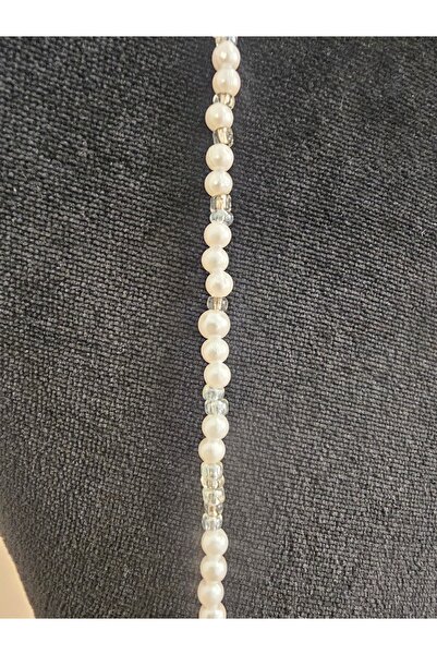 DeVIS Jewel tank top