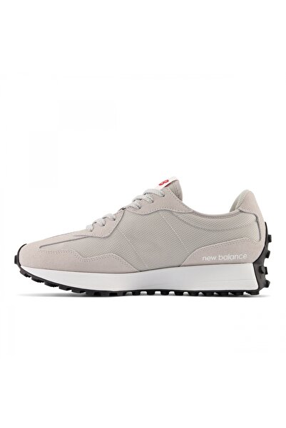 New Balance 327 Unisex Günlük Spor Ayakkabı - MS327CGW