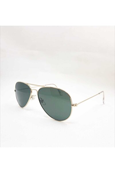 Polo Village Sunglasses Pv2252 05 55-15-145
