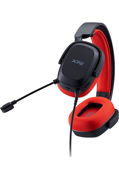 Zen Store XPG PRECOG STUDIO Gaming Headset