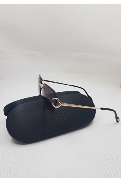 Polo Village Sunglasses Pv2671 01 58-17-145