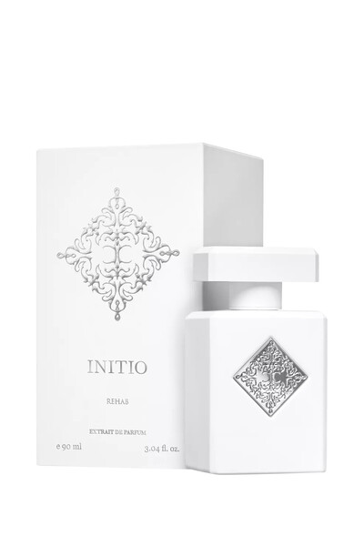 Initio Parfums Prives INITIO Rehab Eau de Parfum Spray