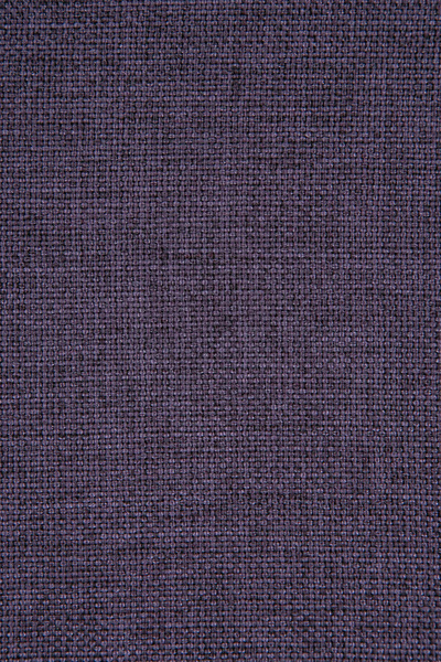 Premier Home Nadia Throw Pillow Cover Purple V1 40X40