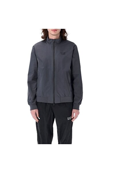 EA7 Jacket M JACKET PA CC Men