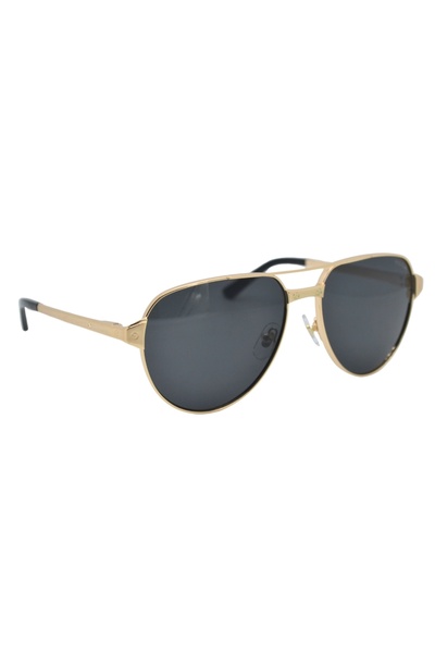 Polo Village Pv2668 C02 59 16 140 Men's Sunglasses