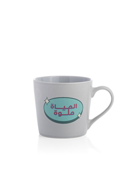 Blends Coffee Mug from Azoria