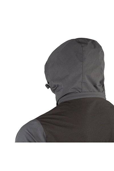 Evolite 3-in-1 Winter Jacket Series – Blizzard / Antelope / Triple