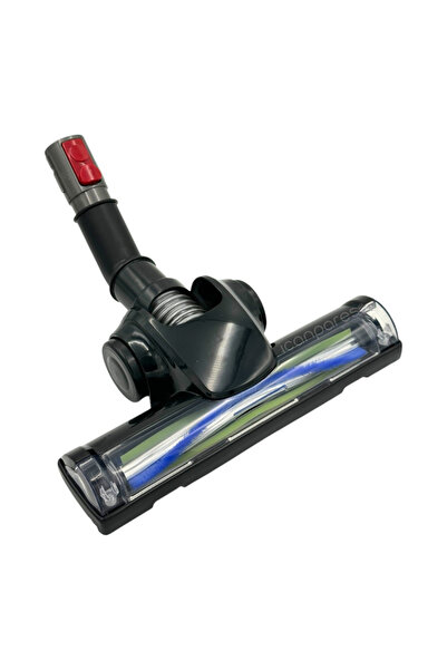 Parmis Συμβατή με Dyson V7 ηλεκτρική σκούπα Slim Turbo Head