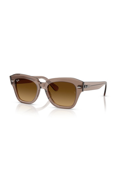 Ray-Ban 0Rb2186 682785 49